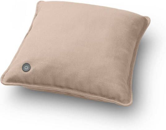 Medisana Warmtekussen HC 200 beige