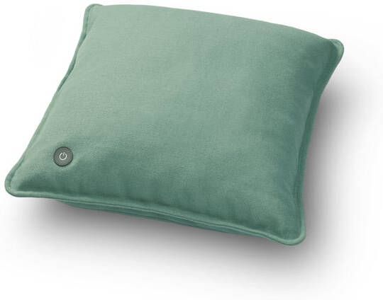 Medisana Warmtekussen HC 250 groen