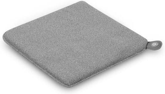 Medisana Warmtekussen Outdoor OL 600
