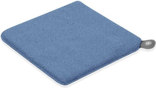 Medisana Warmtekussen Outdoor OL 650