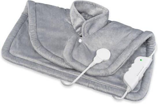 Medisana Warmtekussen schouder HP 622