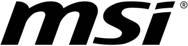 MSI -OJ0-XXXXXX1000 polssteun