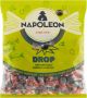 Napoleon snoepjes drop zak van 1 kg - Thumbnail 2