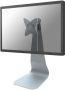 Neomounts by Newstar Monitorstandaard Neomounts D800 10-27"zilver - Thumbnail 1