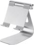 Neomounts by Newstar opvouwbare tablet stand (DS15-050SL1) - Thumbnail 1