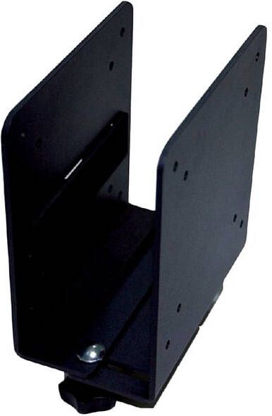 Neomounts by Newstar CPU houder Neomounts Thin client 20 zwart