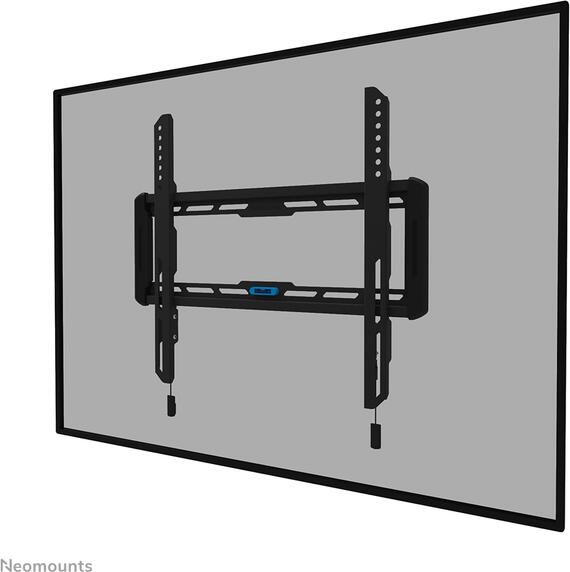 Neomounts TV wandsteun 32-65 inch