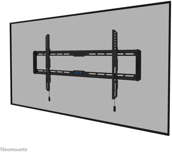 Neomounts TV wandsteun 43-86 inch