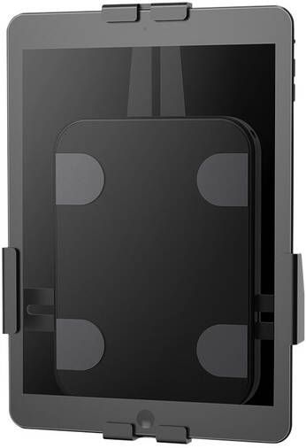 Neomounts WL15-625BL1 Tablet muurbeugel 7.9-11" vergrendelbaar universeel (WL15-625BL1)