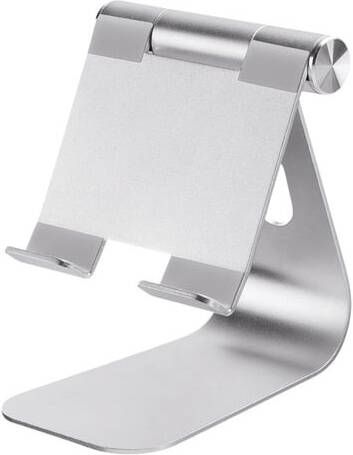 Neomounts by Newstar opvouwbare tablet stand (DS15-050SL1)