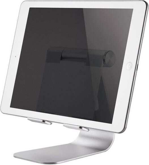 Neomounts by Newstar opvouwbare tablet stand (DS15-050SL1) - Foto 3
