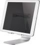 Neomounts by Newstar opvouwbare tablet stand (DS15-050SL1) - Thumbnail 3