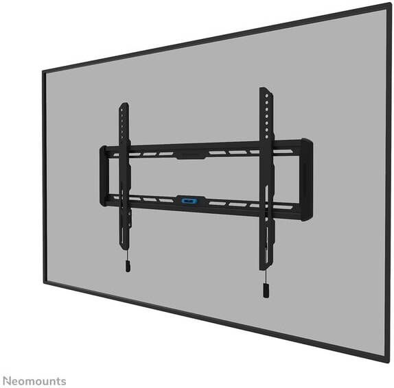 Neomounts TV wandsteun 40-75 inch