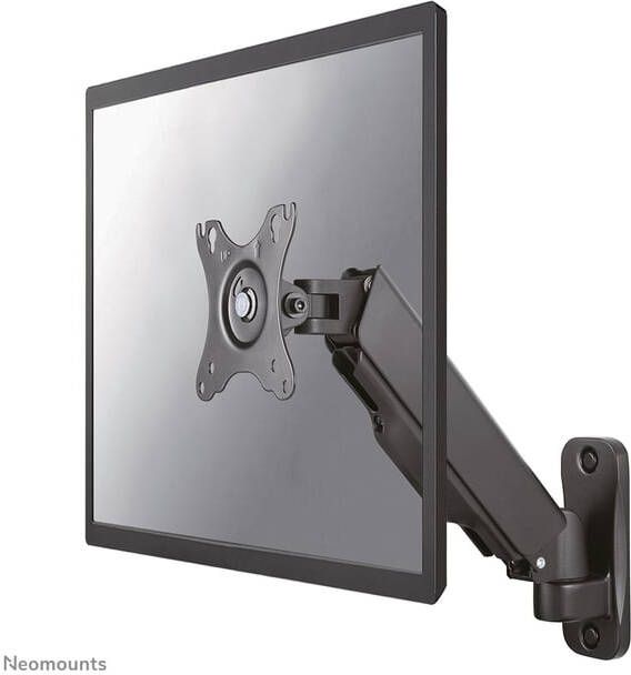 Neomounts TV Monitor wandsteun 17-32 inch