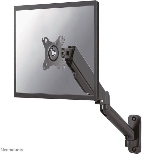 Neomounts TV Monitor wandsteun 17-32 inch