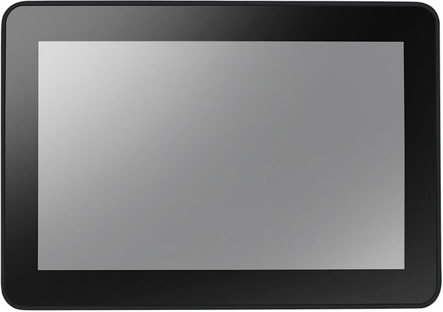 Neovo AG TX-10 25 6 cm (10.1") 1280 x 800 Pixels LED