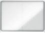Nobo Binnenvitrine Premium Plus 18xA4 schuifdeur magnetisch - Thumbnail 1