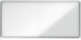 Nobo Binnenvitrine Premium Plus 27xA4 schuifdeur magnetisch - Thumbnail 1