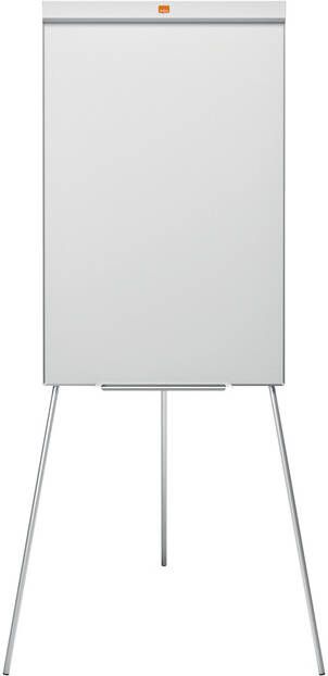 Nobo Impression Pro stalen flipover