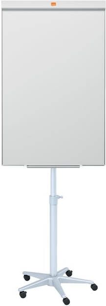 Nobo Flipover Classic mobiel staal retail