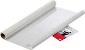 Nobo Instant folie 60x80cm wit
