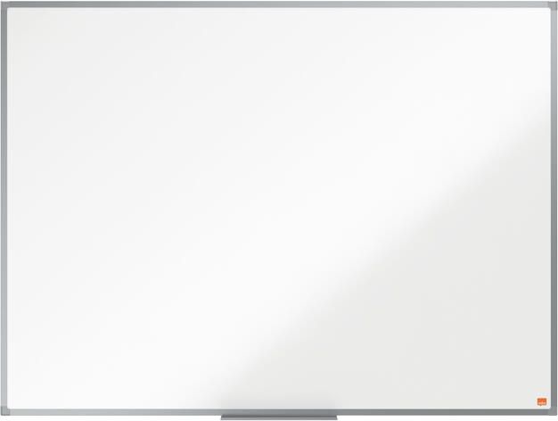 Nobo Essence whiteboard emaille magnetisch 120 x 90 cm - Foto 2
