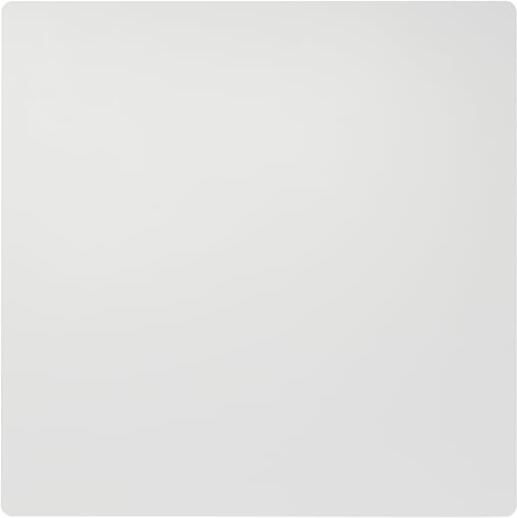 Nobo frameloos modulair whiteboard staal magnetisch 45 x 45 cm - Foto 2