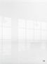 Nobo Whiteboard desktop transparant acryl 600x450mm - Thumbnail 1