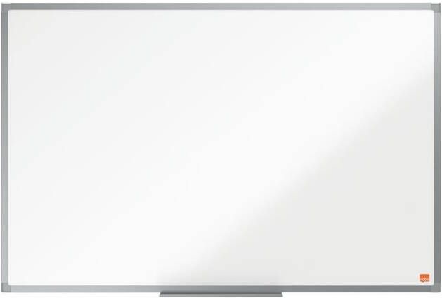 Nobo Essence whiteboard gelakt staal magnetisch 90 x 60 cm - Foto 4