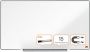 Nobo Impression Pro Widescreen magnetisch whiteboard Nano Clean stalen oppervlak ft 71 x 40 cm - Thumbnail 3
