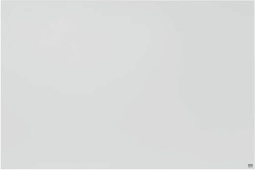 Nobo Whiteboard Infinity randloos 60x90cm