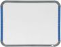 Nobo Whiteboard Slim Line 22x28cm wit - Thumbnail 2