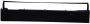 Pelikan nylontape zwart groep ID: 678 OEM: 515627 - Thumbnail 1