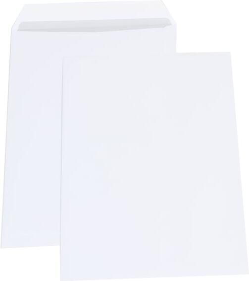 Office Envelop 229x324-C4 zk zv akte 120gr.
