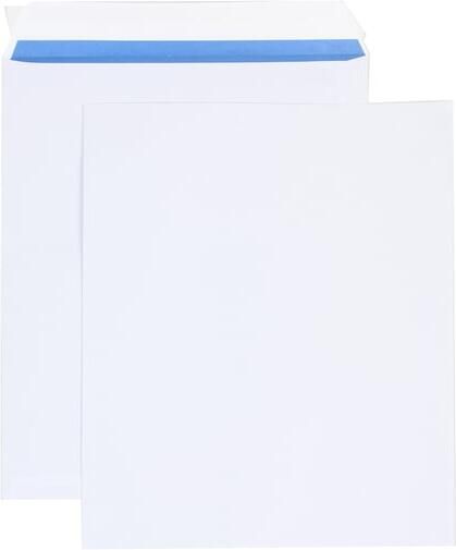 Office Envelop 262x371-eb4 zk zv akte 120gr