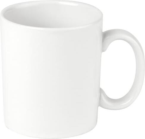 Olympia Mok Athena 280 ml doos 12 stuks wit