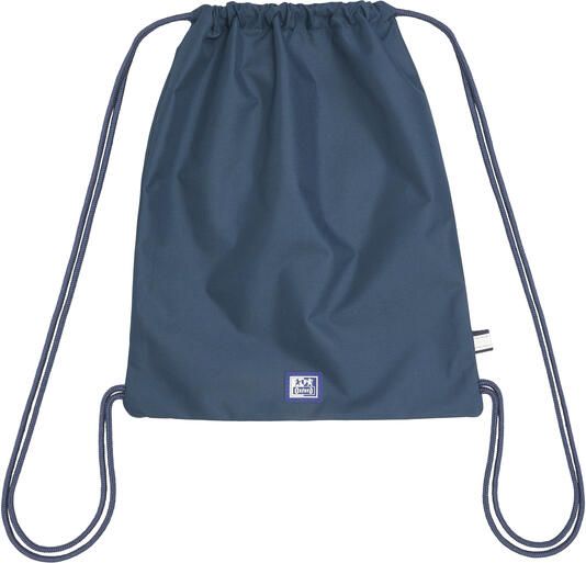 Oxford Gymtas B-Cool 20l navy