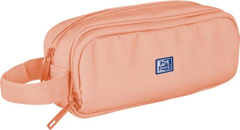 Oxford Pennenetui B-Smart peach