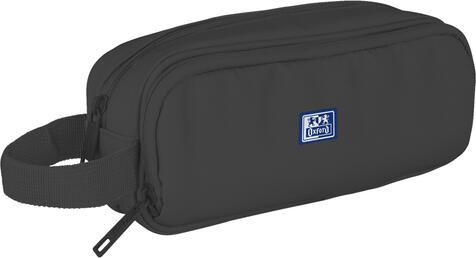 Oxford Pennenetui B-Smart zwart