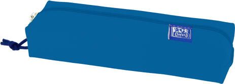 Oxford Pennenetui Live & Go navy