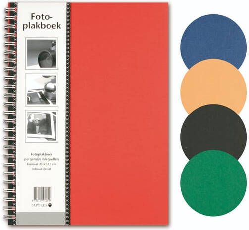 Papyrus Sojadrink Campina plantaardig pak 1 liter - Foto 2