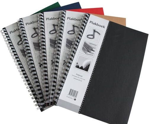 Papyrus Sojadrink Campina plantaardig pak 1 liter