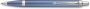 Parker IM Rituals balpen blauw CT medium giftbox - Thumbnail 2