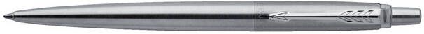 Parker Balpen Jotter CT assorti medium