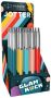 Parker Jotter Originals balpen Glam Rock display van 20 stuks assorti - Thumbnail 1
