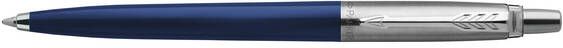 Parker Balpen Jotter Originals CT marine blauw in blister - Foto 2