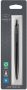 Parker Jotter XL SE20 Monochroom balpen zwart op blister - Thumbnail 2