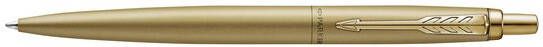 Parker Jotter XL SE20 Monochroom balpen goud op blister