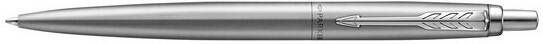 Parker Jotter XL SE20 Monochroom balpen Stainless Steel in giftbox