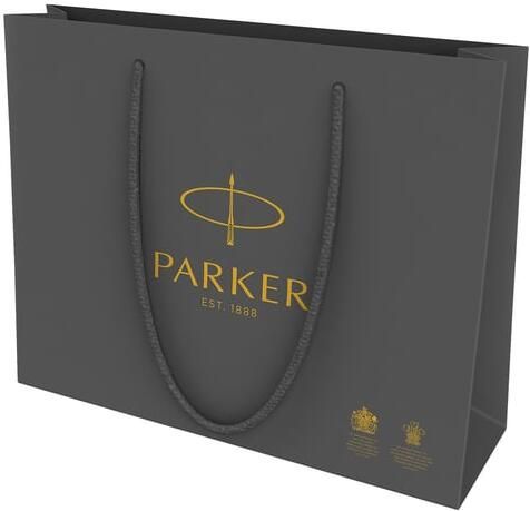 Parker Cadeautas 196x260mm